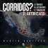 Martin Castillo