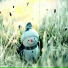 Chill Beats Sessions
