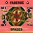Fabergé