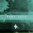 Shuma (Šuma) Alex Goof remix (heavy mucon)