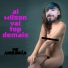 MC Androidão