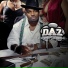 Daz Dillinger