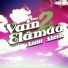 ABREU