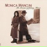 Monica Mancini