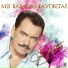 Joan Sebastian