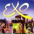EXO