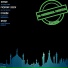 Yin Yang Audio