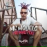 MC Modelo