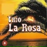 Trio la Rosa