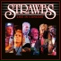 Strawbs