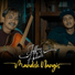 Jeffry, Ardian