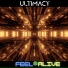 Ultimacy
