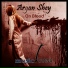 Argon Shey