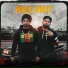 Amar Singh feat. Sunny Malton