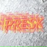 Presk