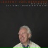 Laurent-Joël Bernhard