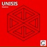 Unisis