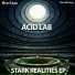 Acid Lab, Drama, Mental Forces