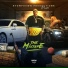 StompDown Productions