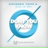 Electronic Youth & Kele Le Roc