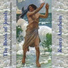 Karen Amrhein, The Book of Jonah Choir