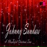 Johnny Sanders