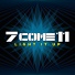 7come11