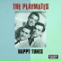 The Playmates