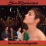 Sin Recursos