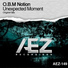 O.B.M Notion