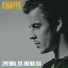 Alexander Knappe