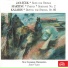 Suk Chamber Orchestra, Josef Vlach