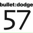 Josh Butler
