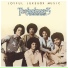 Jackson 5 feat. Michael Jackson