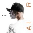 Altimet feat. Kidd Santhe