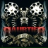 Raubtier