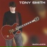 Tony Smith