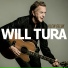 Will Tura