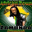 Zamunda
