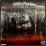 Evilspeak