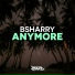 Bsharry