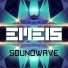 Emeis