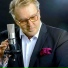 Joel Hallikainen