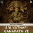 Sathyaprakash