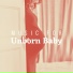 Ready Baby Music!