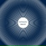 Ibiza Deep House Lounge, Minimal Lounge