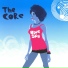 The Core