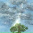 A Weather