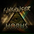 Funkhauser