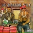 Genodaboss feat. Derrick Tonio